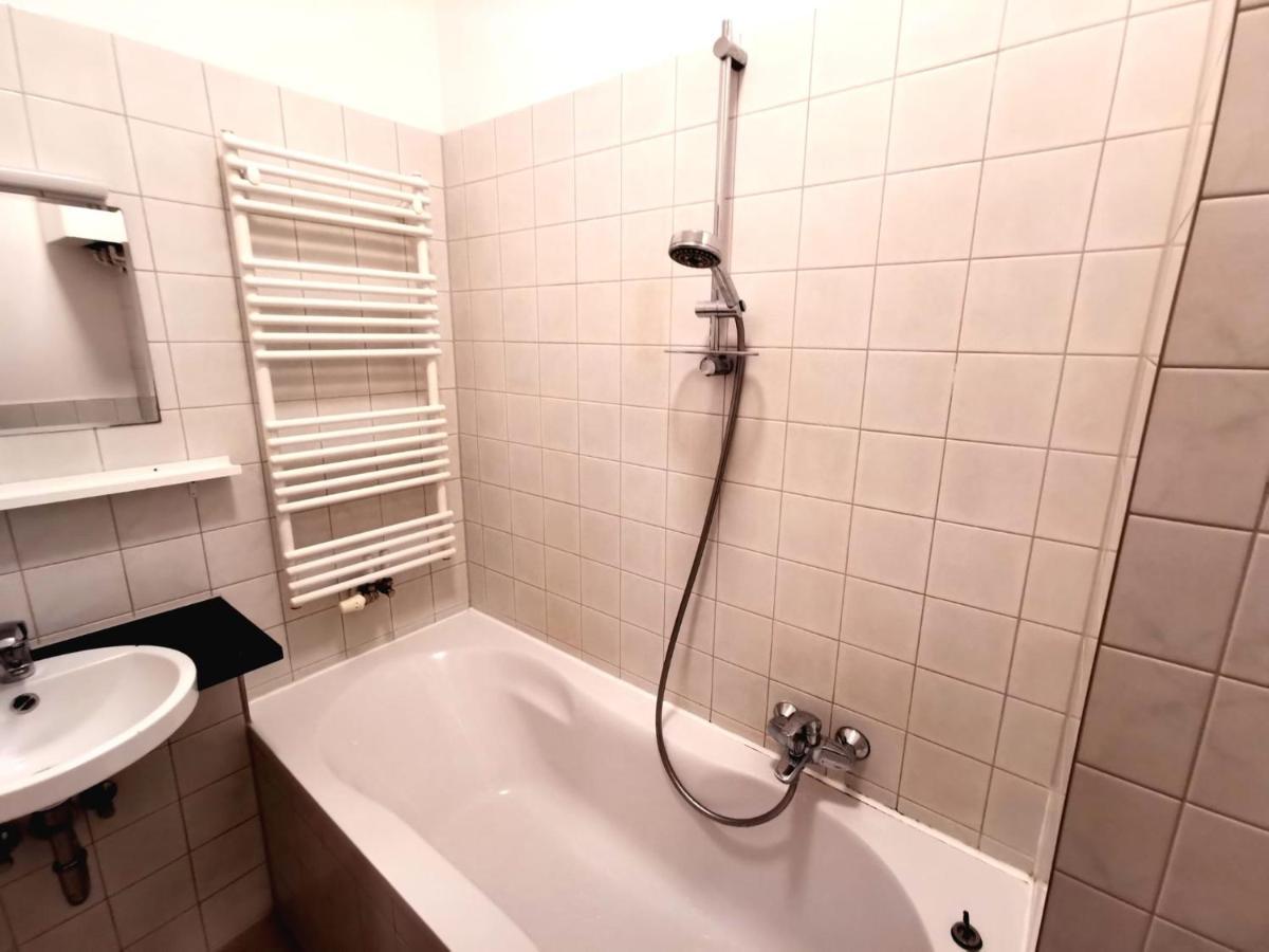 Prenzlauer Berg Appartamento *